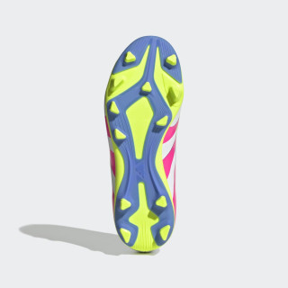 KOPACKE ADIDAS PREDATOR CLUB FG/MG J BG 