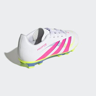 KOPACKE ADIDAS PREDATOR CLUB FG/MG J BG 