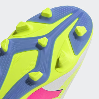 KOPACKE ADIDAS PREDATOR CLUB FG/MG J BG 