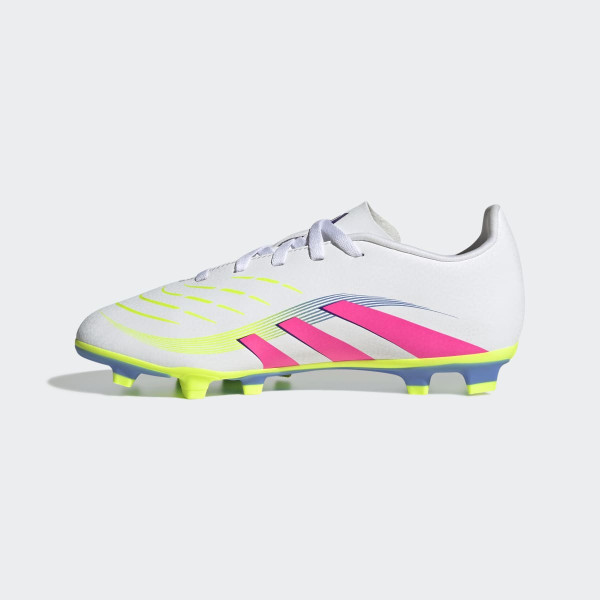 KOPACKE ADIDAS PREDATOR CLUB FG/MG J BG 