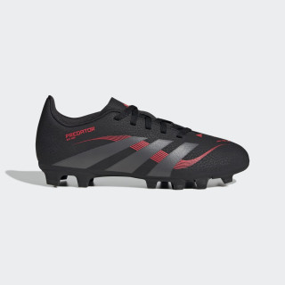 KOPACKE ADIDAS PREDATOR CLUB FG/MG J BG 