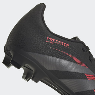 KOPACKE ADIDAS PREDATOR CLUB FG/MG J BG 