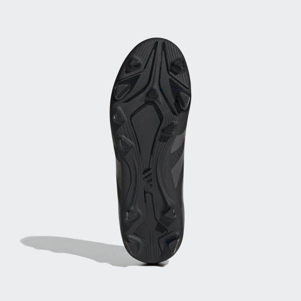 KOPACKE ADIDAS PREDATOR CLUB FG/MG J BG 