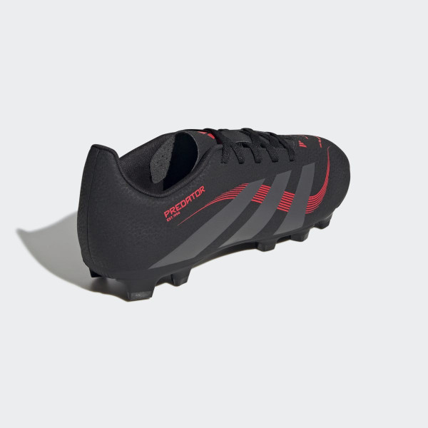 KOPACKE ADIDAS PREDATOR CLUB FG/MG J BG 