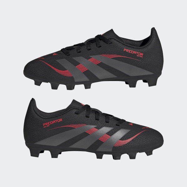 KOPACKE ADIDAS PREDATOR CLUB FG/MG J BG 