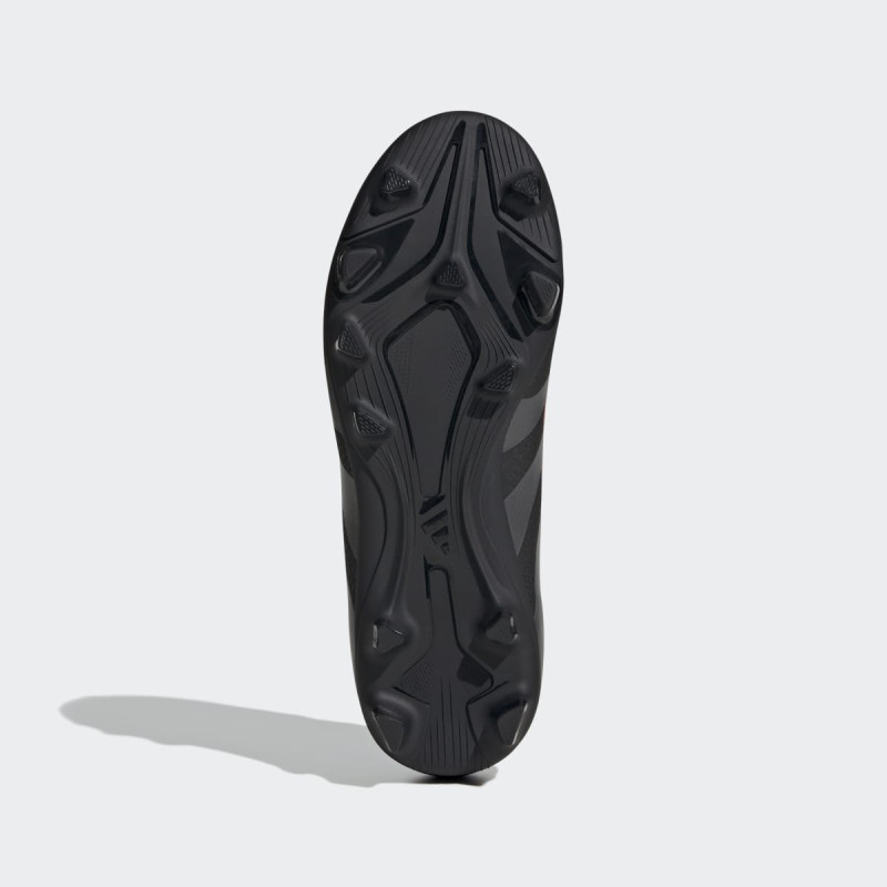 KOPACKE ADIDAS PREDATOR CLUB FG/MG J BG 