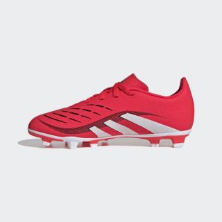 KOPACKE ADIDAS PREDATOR CLUB FG/MG J BG 