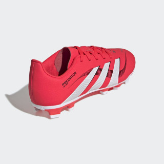 KOPACKE ADIDAS PREDATOR CLUB FG/MG J BG 