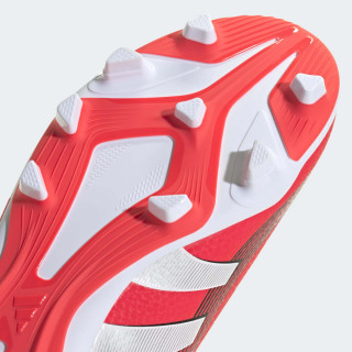 KOPACKE ADIDAS PREDATOR CLUB FG/MG J BG 