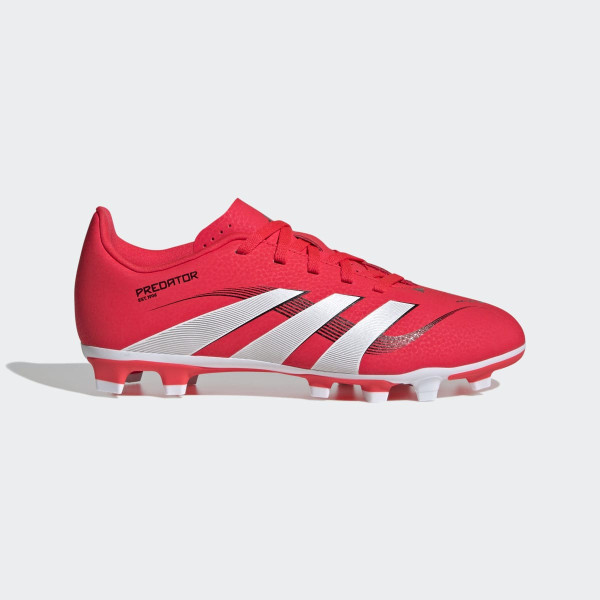 KOPACKE ADIDAS PREDATOR CLUB FG/MG J BG 