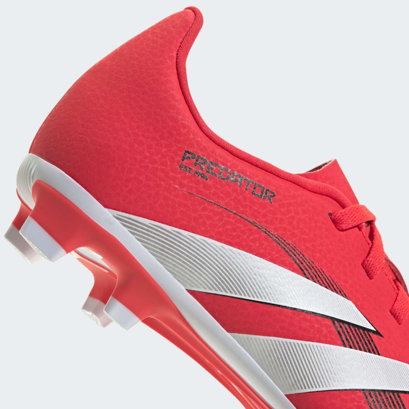 KOPACKE ADIDAS PREDATOR CLUB FG/MG J BG 