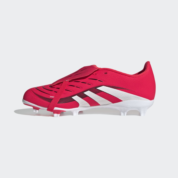 KOPACKE ADIDAS PREDATOR LEAGUE FT FG J BG 
