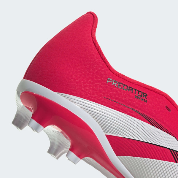 KOPACKE ADIDAS PREDATOR LEAGUE FT FG J BG 
