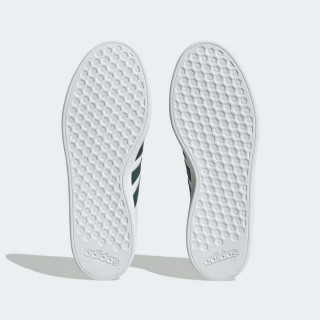 PATIKE ADIDAS GRAND COURT BASE 2 M 