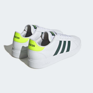 PATIKE ADIDAS GRAND COURT BASE 2 M 