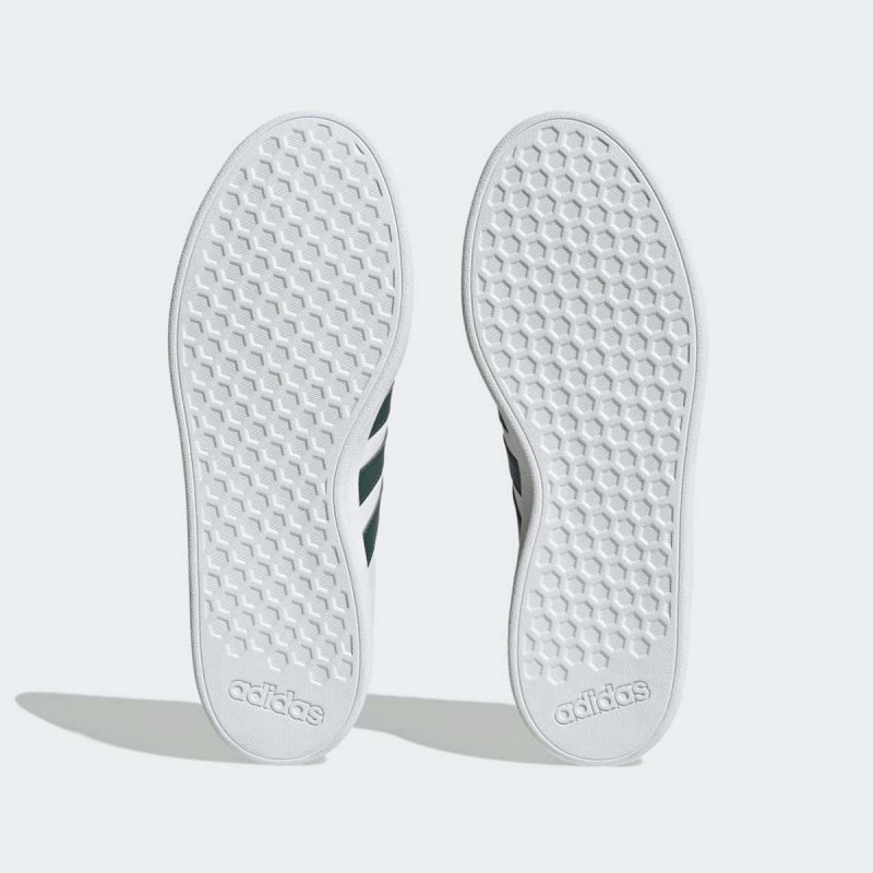 PATIKE ADIDAS GRAND COURT BASE 2 M 