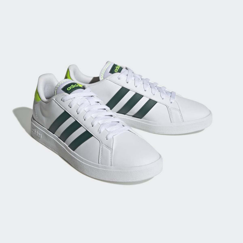 PATIKE ADIDAS GRAND COURT BASE 2 M 