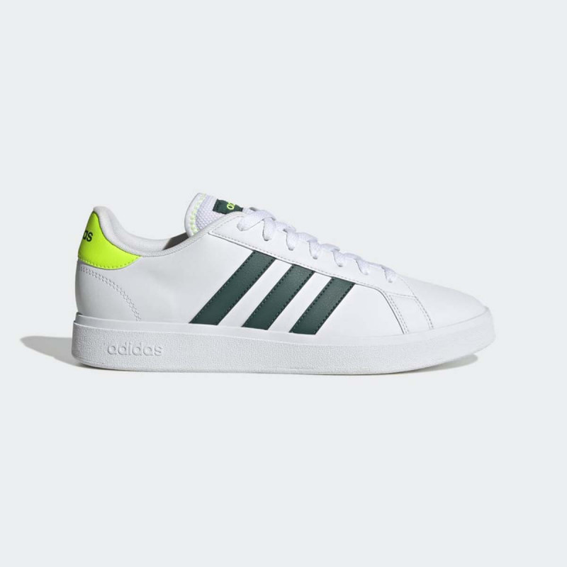 PATIKE ADIDAS GRAND COURT BASE 2 M 