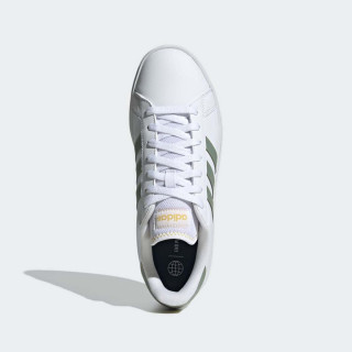 PATIKE ADIDAS GRAND COURT BASE 2.0 M 