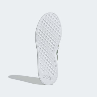 PATIKE ADIDAS GRAND COURT BASE 2.0 M 