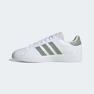 PATIKE ADIDAS GRAND COURT BASE 2.0 M 