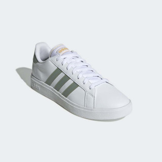 PATIKE ADIDAS GRAND COURT BASE 2.0 M 