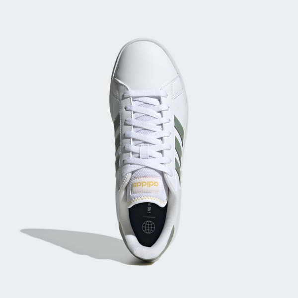 PATIKE ADIDAS GRAND COURT BASE 2.0 M 