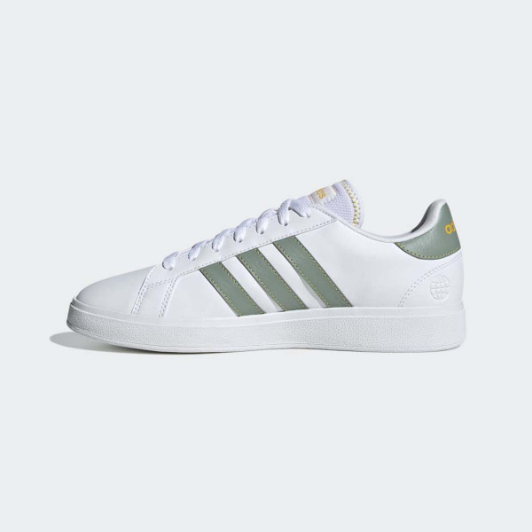 PATIKE ADIDAS GRAND COURT BASE 2.0 M 