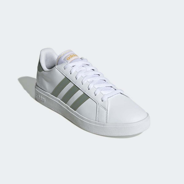 PATIKE ADIDAS GRAND COURT BASE 2.0 M 