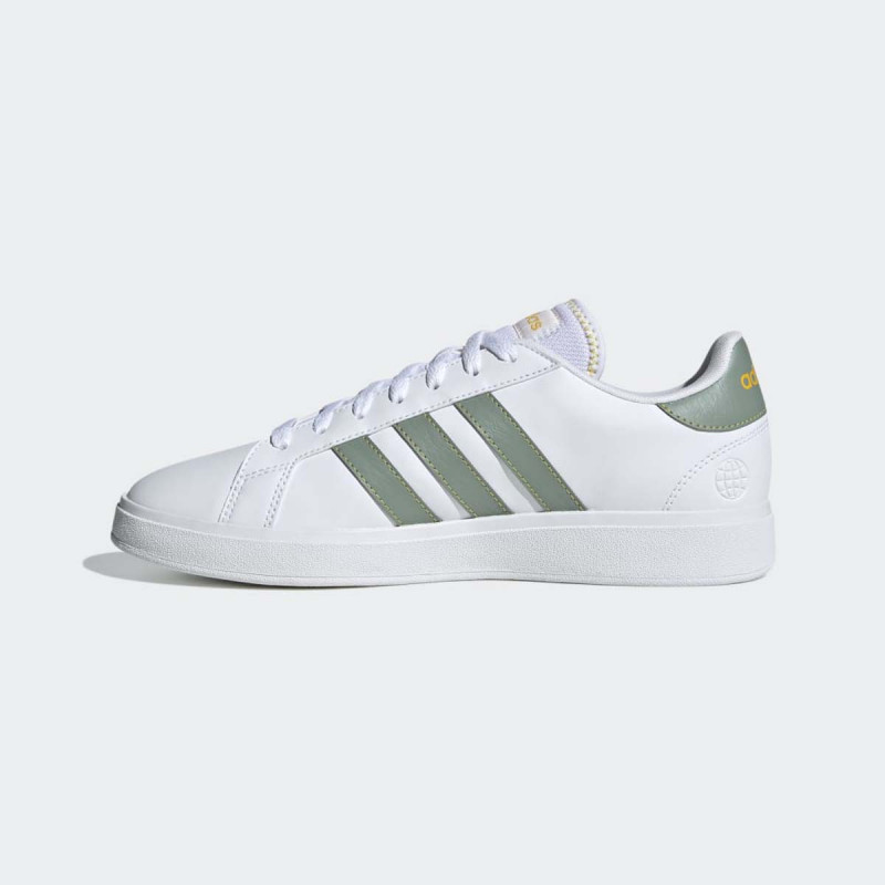 PATIKE ADIDAS GRAND COURT BASE 2.0 M 