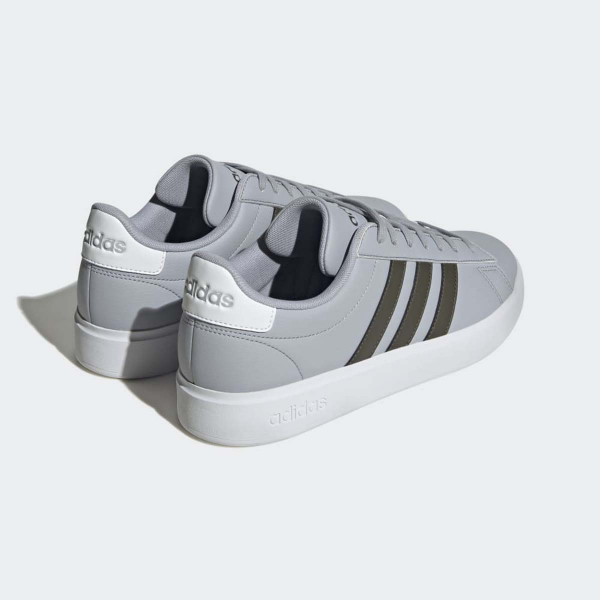 PATIKE ADIDAS GRAND COURT 2.0 M 