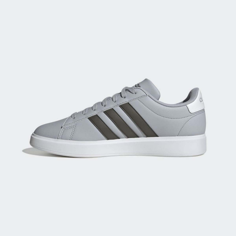 PATIKE ADIDAS GRAND COURT 2.0 M 