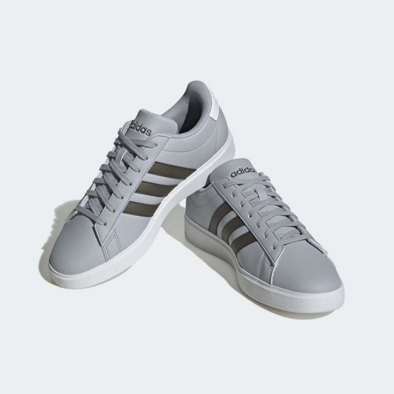 PATIKE ADIDAS GRAND COURT 2.0 M 