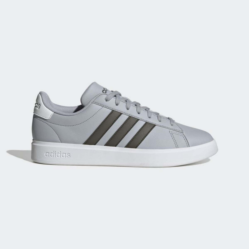 PATIKE ADIDAS GRAND COURT 2.0 M 