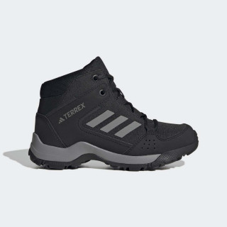 CIPELE ADIDAS TERREX HYPERHIKER MID K BG 
