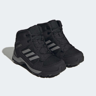 CIPELE ADIDAS TERREX HYPERHIKER MID K BG 