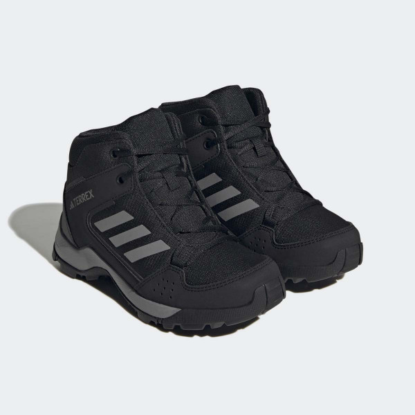 CIPELE ADIDAS TERREX HYPERHIKER MID K BG 