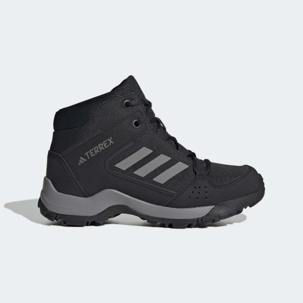CIPELE ADIDAS TERREX HYPERHIKER MID K BG 