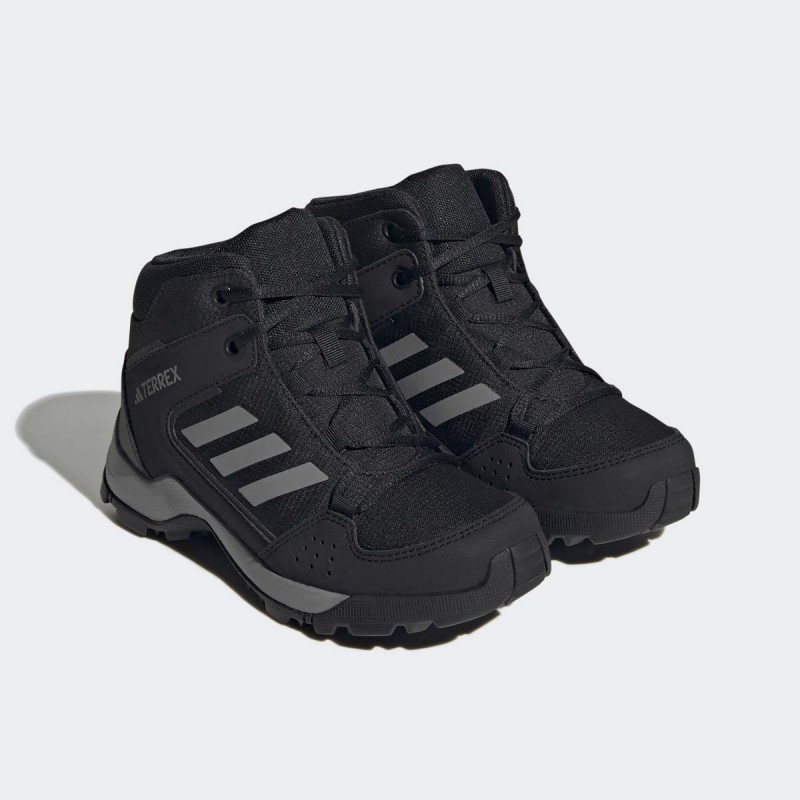 CIPELE ADIDAS TERREX HYPERHIKER MID K BG 