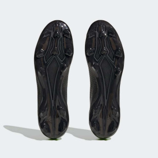 KOPACKE ADIDAS X SPEEDPORTAL.2 FG M 