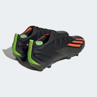 KOPACKE ADIDAS X SPEEDPORTAL.2 FG M 