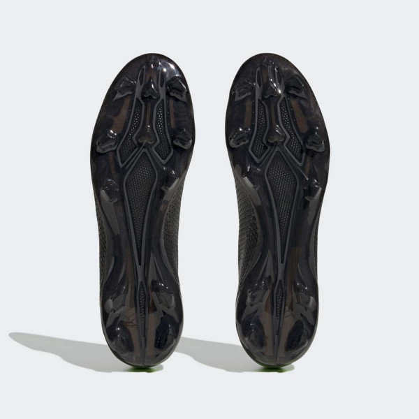 KOPACKE ADIDAS X SPEEDPORTAL.2 FG M 