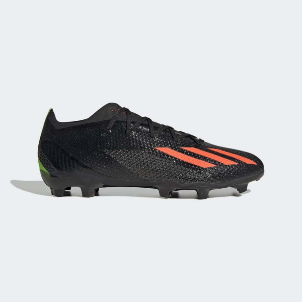 KOPACKE ADIDAS X SPEEDPORTAL.2 FG M 