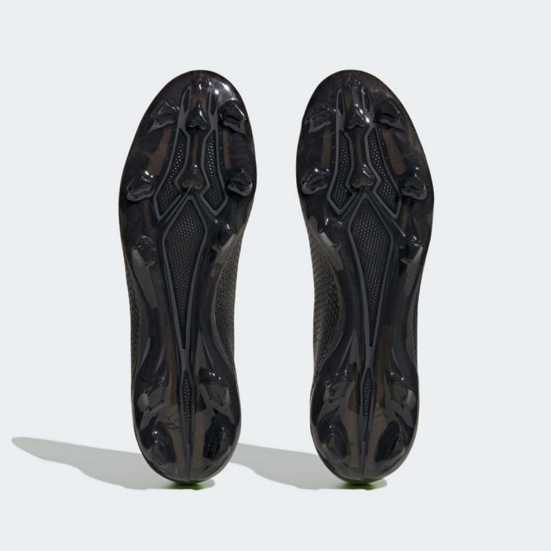 KOPACKE ADIDAS X SPEEDPORTAL.2 FG M 