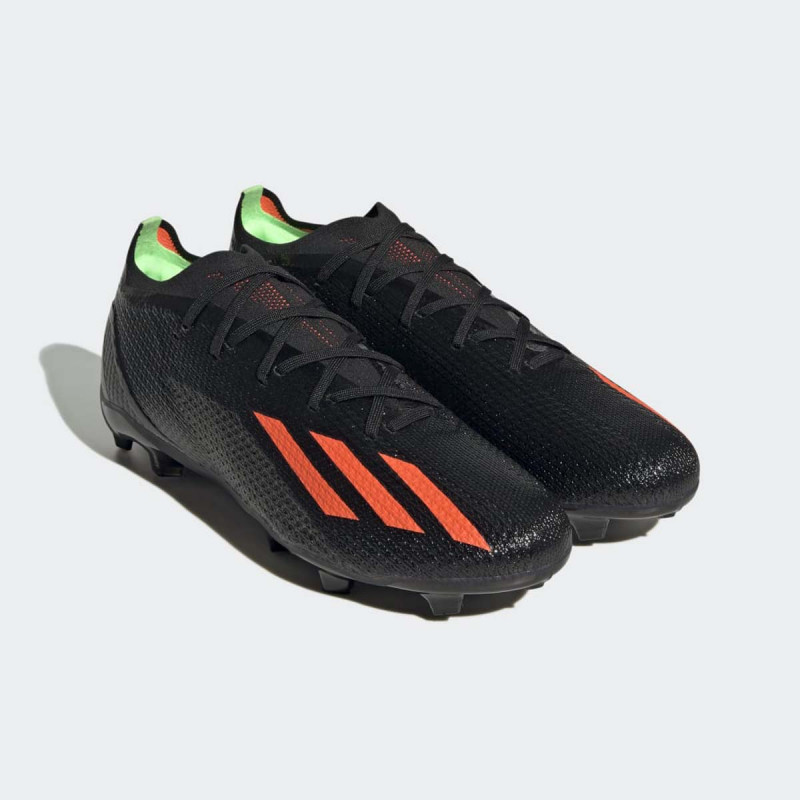 KOPACKE ADIDAS X SPEEDPORTAL.2 FG M 