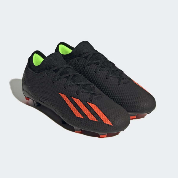 KOPACKE ADIDAS X SPEEDPORTAL.3 FG M 