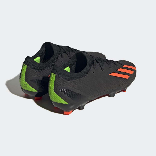 KOPACKE ADIDAS X SPEEDPORTAL.3 FG M 