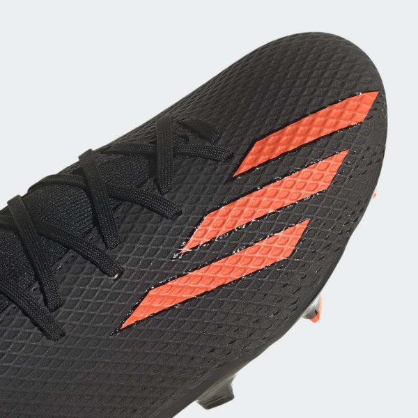 KOPACKE ADIDAS X SPEEDPORTAL.3 FG M 