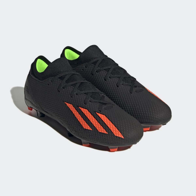 KOPACKE ADIDAS X SPEEDPORTAL.3 FG M 
