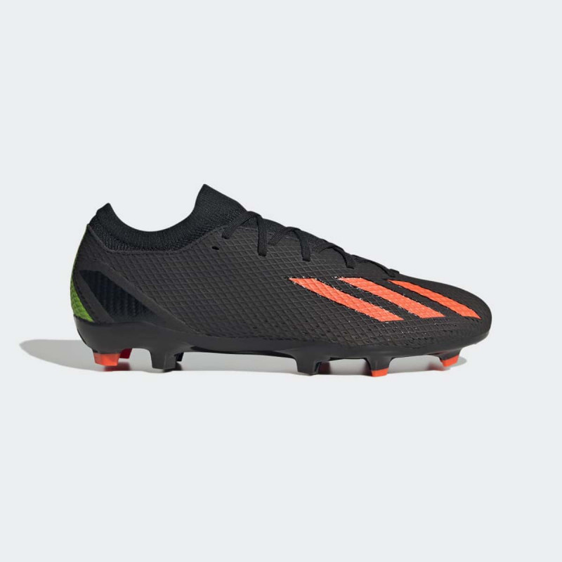 KOPACKE ADIDAS X SPEEDPORTAL.3 FG M 